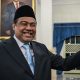 Said Iqbal Tidak Ikut Koalisi Besar Perjuangan Buruh Indonesia: Sudah Punya Koalisi Sendiri