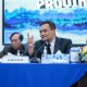 Ahmad Luthfi Sebut Investor Padat Karya Siapkan Relokasi dari Vietnam ke Jawa Tengah