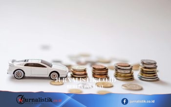 Kredit Kendaraan Melambat, Pembiayaan Dana Tunai Mulai Jadi Pilihan