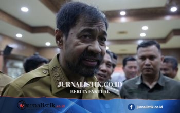 Mualem Ajak Warga Aceh Panjatkan Doa bagi Korban Gempa Venezuela, Mengenang Bantuan saat Tsunami 2004
