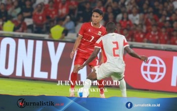 Skuad 23 Timnas Indonesia Hadapi Kamboja di ASEAN Championship 2026