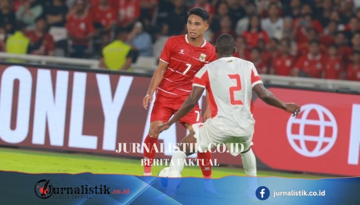 Skuad 23 Timnas Indonesia Hadapi Kamboja di ASEAN Championship 2026