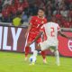 Skuad 23 Timnas Indonesia Hadapi Kamboja di ASEAN Championship 2026
