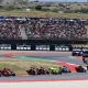 Link Live Streaming MotoGP Jerman 2026: Sprint Race Malam Ini dengan Marc Marquez