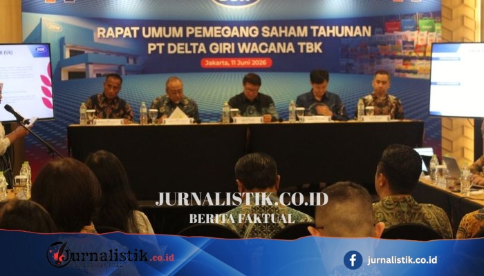 BEI Menetapkan DGWG dan HATM dalam Kategori High Shareholding Concentration (HSC)