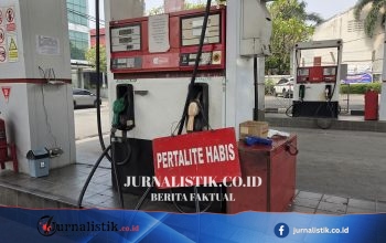 IMF: Subsidi Energi Bukan Jalan Panjang Saat Harga Minyak Menguat