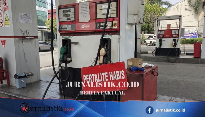 IMF: Subsidi Energi Bukan Jalan Panjang Saat Harga Minyak Menguat
