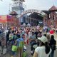 PRJ 2026 Hadirkan Gerai Samsat untuk Bayar PKB, Ini Dokumen yang Dibutuhkan