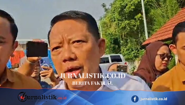 Harta LHKPN Febrie Adriansyah Rp18,2 Miliar, Rumah Sentul Tak Tercatat