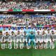 Piala Dunia 2026 Usai: Spanyol Puncaki Ranking FIFA, Asia Cuma Punya 2 Wakil di Top 25