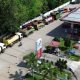 Antrean Biosolar Mengular di Aceh, Pertamina Minta Warga Tidak Panik dan Beli Sesuai Kebutuhan