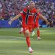 Piala Dunia 2026: Martinelli Ditunjuk Starter saat Brasil Hadapi Norwegia di Babak 16 Besar