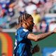 Barcola Cetak Gol Menit ke-54, Perancis Tekuk Inggris 2-4 dan Hidupkan Lagi Peluang Peringkat Tiga