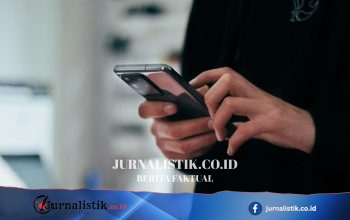 Cara Merawat HP yang Tepat Agar Tetap Awet Dipakai Lama