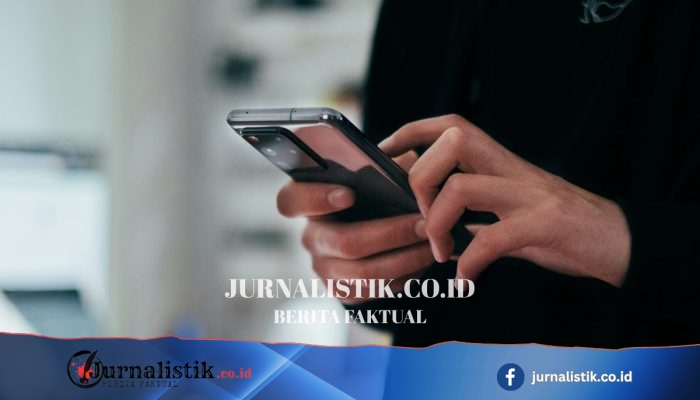 Cara Merawat HP yang Tepat Agar Tetap Awet Dipakai Lama