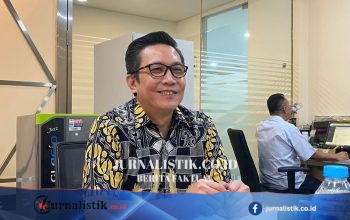 IHSG Turun Sepanjang 2026, BEI: Valuasi Saham Indonesia Kian Terjangkau untuk Investasi Jangka Panjang