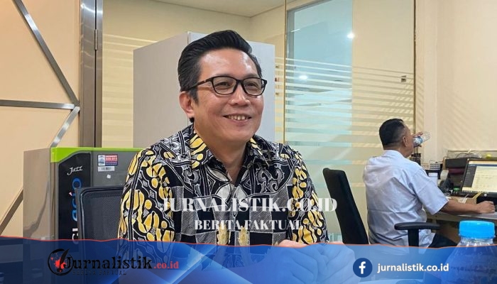 IHSG Turun Sepanjang 2026, BEI: Valuasi Saham Indonesia Kian Terjangkau untuk Investasi Jangka Panjang