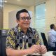 IHSG Turun Sepanjang 2026, BEI: Valuasi Saham Indonesia Kian Terjangkau untuk Investasi Jangka Panjang