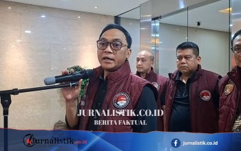 Dua WN China Diciduk di Bandara Soetta, Psikotropika 3,3 Kilogram Disembunyikan dalam Kopi Sachet