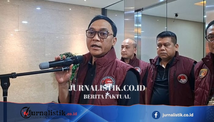 Dua WN China Diciduk di Bandara Soetta, Psikotropika 3,3 Kilogram Disembunyikan dalam Kopi Sachet