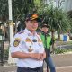 Dishub DKI Tegaskan Sopir Wajib Henti di Pelican Crossing Usai Insiden Cekcok Satpam di Bundaran HI