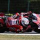 Link Live Streaming MotoGP Jerman 2026: Daftar untuk Nonton