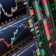 IHSG Berayun, Ini Cara Investor Pemula Mengamati Saham Berdividen