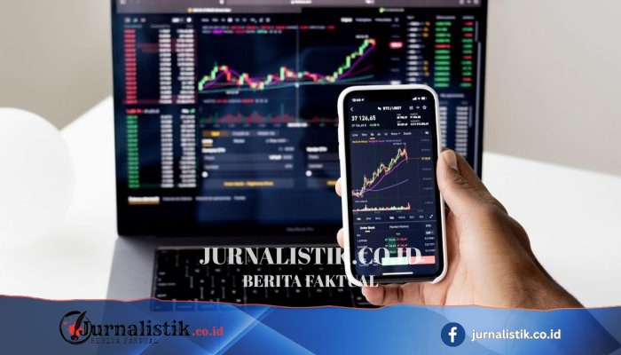 Mirae Asset Sekuritas: Peluang Penguatan untuk Investor Ritel di BBNI, BMRI, dan TPIA