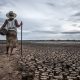 BMKG: Teuku Faisal Fathani Sebut Indonesia Sudah Masuk El Nino Kuat