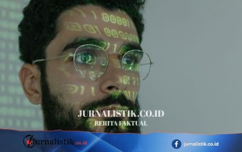 Ford, Klarna, dan IBM Kembali Merekrut Setelah Terlalu Mengandalkan AI