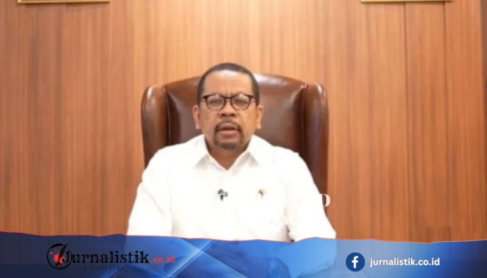 Prabowo Minta Aparat Introspeksi, Qodari: Penegakan Hukum Tanpa Keistimewaan