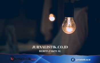 Distrik Tailarek di Jayawijaya Papua Kini Terang, Listrik Perdana dari PLN Mengalir