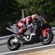 MotoGP: Pebalap yakin mesin 850 cc tetap sanggup merobek rekor lap