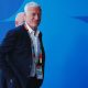 Didier Deschamps Soroti Cuaca Panas Setelah Perancis Amankan 8 Besar Piala Dunia 2026
