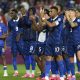 Panduan Tonton Paraguay vs Perancis di 16 Besar Piala Dunia 2026: TVRI & Live Streaming Resmi