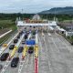 Trase Baru Tol Sicincin–Bukittinggi Disurvei: Tidak Lewati Kubang Putih, Polemik Dinilai Usai
