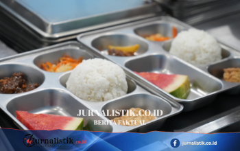 Saldi Isra Soroti Ketidakkonsistenan Penempatan MBG dalam Anggaran Pendidikan