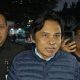 KPK Dalami Dugaan Permintaan Komisi 10 Persen oleh Ma’ruf Cahyono ke Rekanan Pengadaan di MPR