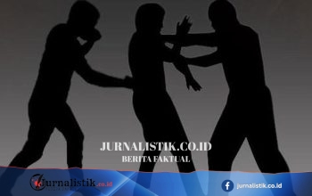 Muh. Afdal, Guru SDN 017 Teritip, Diduga Dikeroyok di Balikpapan Timur Usai Tegur Murid Merokok, Dibuntuti hingga Rumah dan Dituduh Memukul