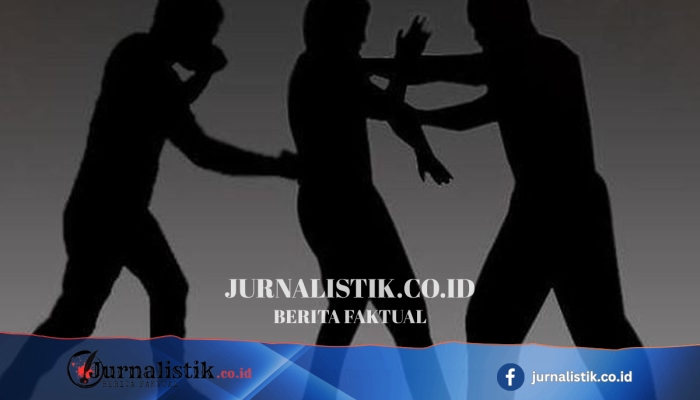 Muh. Afdal, Guru SDN 017 Teritip, Diduga Dikeroyok di Balikpapan Timur Usai Tegur Murid Merokok, Dibuntuti hingga Rumah dan Dituduh Memukul