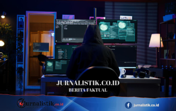 Imam Teguh Sampaikan Permintaan Maaf atas Dugaan Peretasan 1,2 Juta Data Warga Jateng