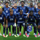 Roberto “Pico” Lopes Dipanggil Timnas Cape Verde Lewat LinkedIn, Viral di Piala Dunia 2026