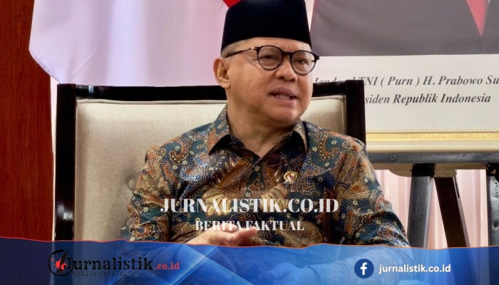 KBRI Tripoli Lindungi AJ (43) di Benghazi, Video Viral PMI di Libya Disebut Lolos Jalur Nonprosedural dan Dugaan TPPO Diusut