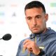 Lionel Scaloni Singgung Tak Ada Tim Favorit Jelas di Piala Dunia 2026