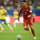 Panduan Menonton Portugal vs Spanyol di Piala Dunia 2026: Live Streaming dan TVRI