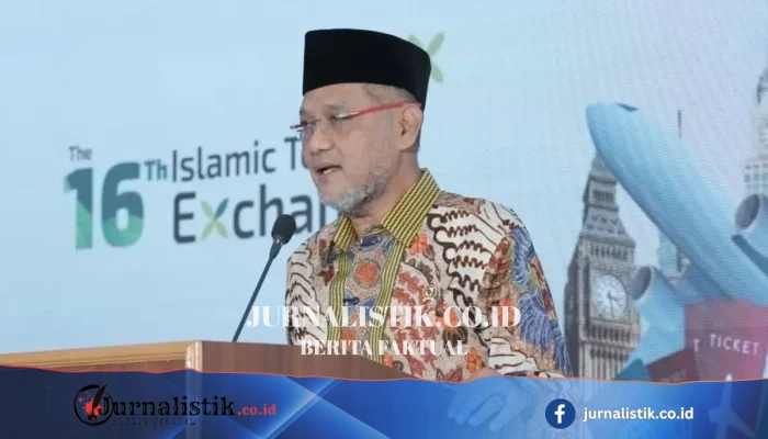 Menhaj Ungkap 60 Jemaah Haji Masih Dirawat di Rumah Sakit Arab Saudi