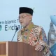 Menhaj Ungkap 60 Jemaah Haji Masih Dirawat di Rumah Sakit Arab Saudi