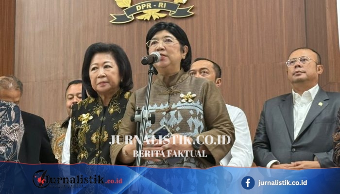 BI Tegaskan Mandat Pengelolaan Rupiah Tetap Jalan Kendati Perry Warjiyo Mundur