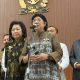 BI Tegaskan Mandat Pengelolaan Rupiah Tetap Jalan Kendati Perry Warjiyo Mundur