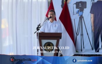 Menkes Sebut Suntikan Dana Rp 20 Triliun untuk BPJS Kesehatan Masih Terkendala Regulasi di Kemensetneg